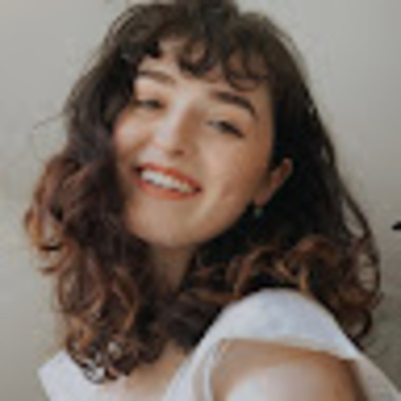 jesscohen10